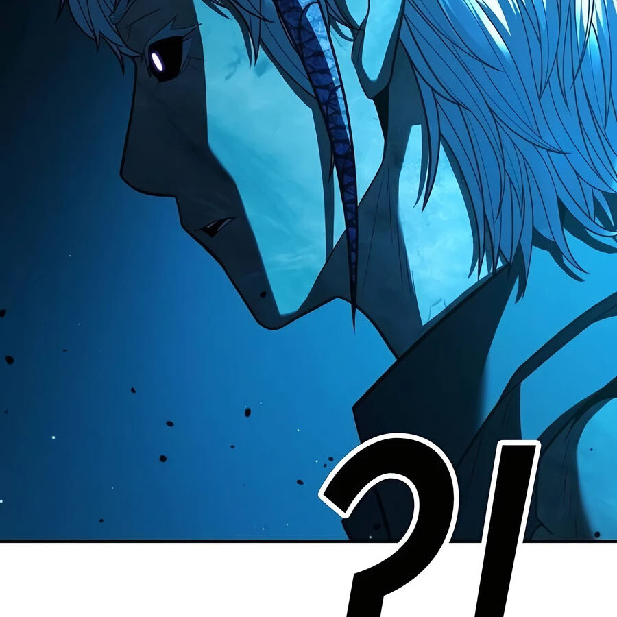 อ่านมังงะ Expelled Hero Is Too Strong ตอนที่ 21/122.jpg