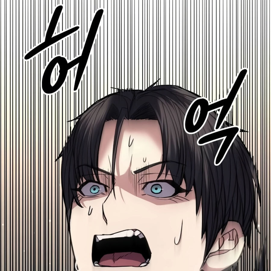 อ่านมังงะ Expelled Hero Is Too Strong ตอนที่ 19/123.jpg