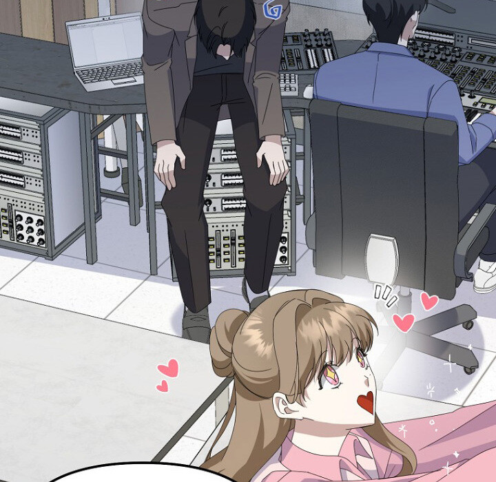 อ่านมังงะ The Crazy Genius Composer Returns ตอนที่ 7/124.jpg