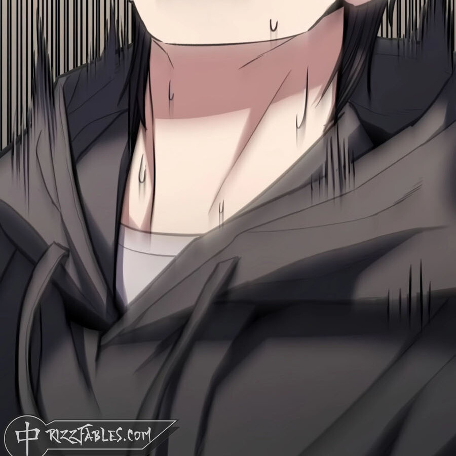 อ่านมังงะ Expelled Hero Is Too Strong ตอนที่ 19/124.jpg