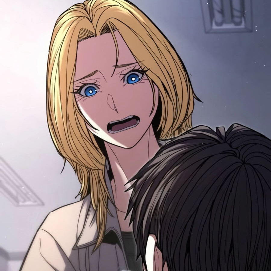อ่านมังงะ Expelled Hero Is Too Strong ตอนที่ 19/126.jpg
