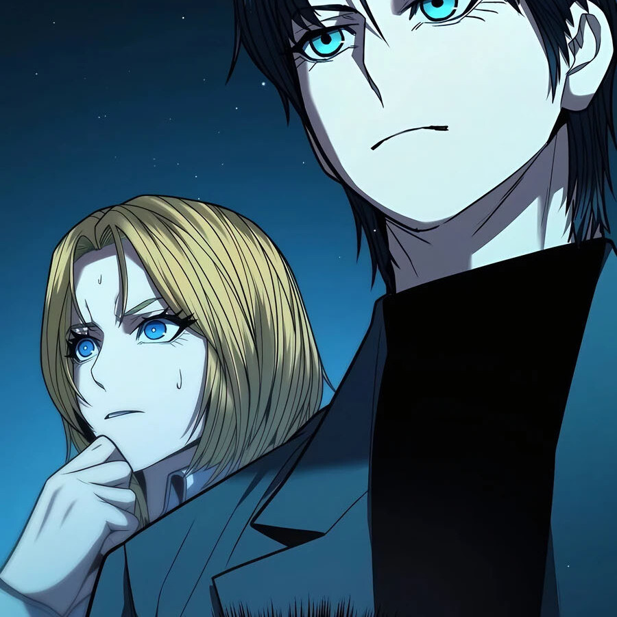 อ่านมังงะ Expelled Hero Is Too Strong ตอนที่ 21/126.jpg