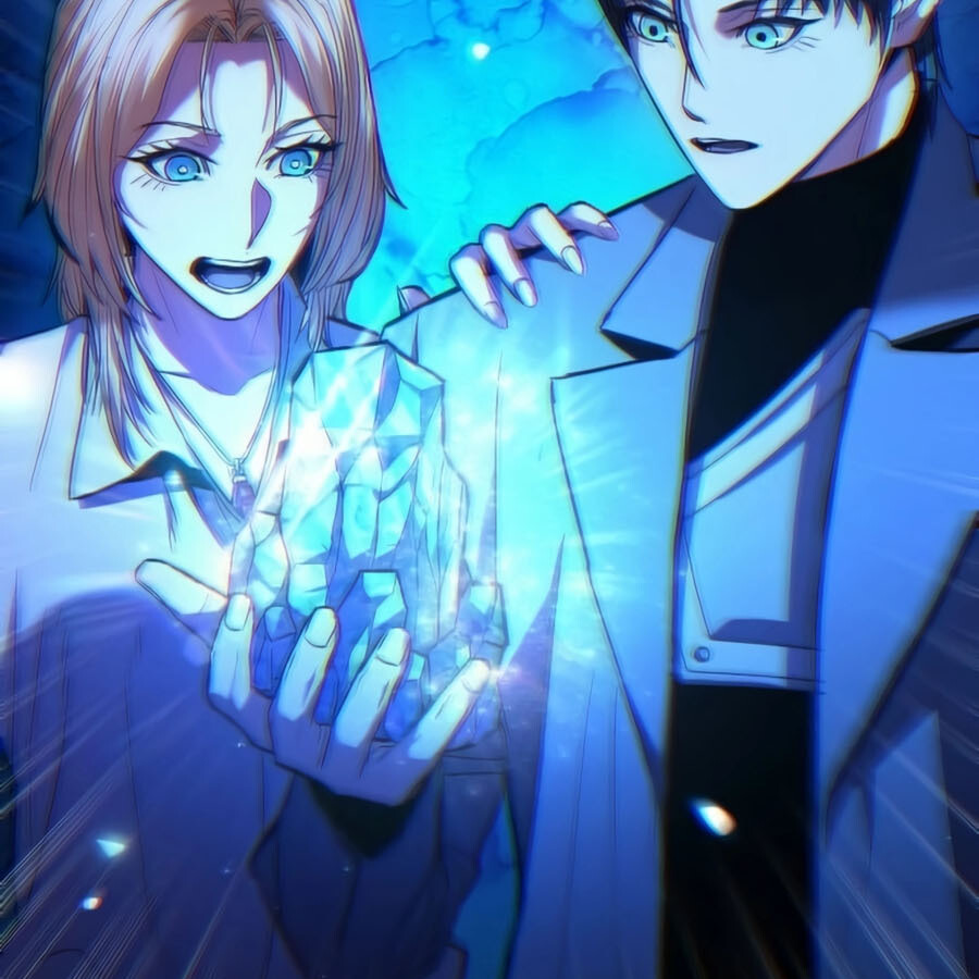 อ่านมังงะ Expelled Hero Is Too Strong ตอนที่ 19/12.jpg