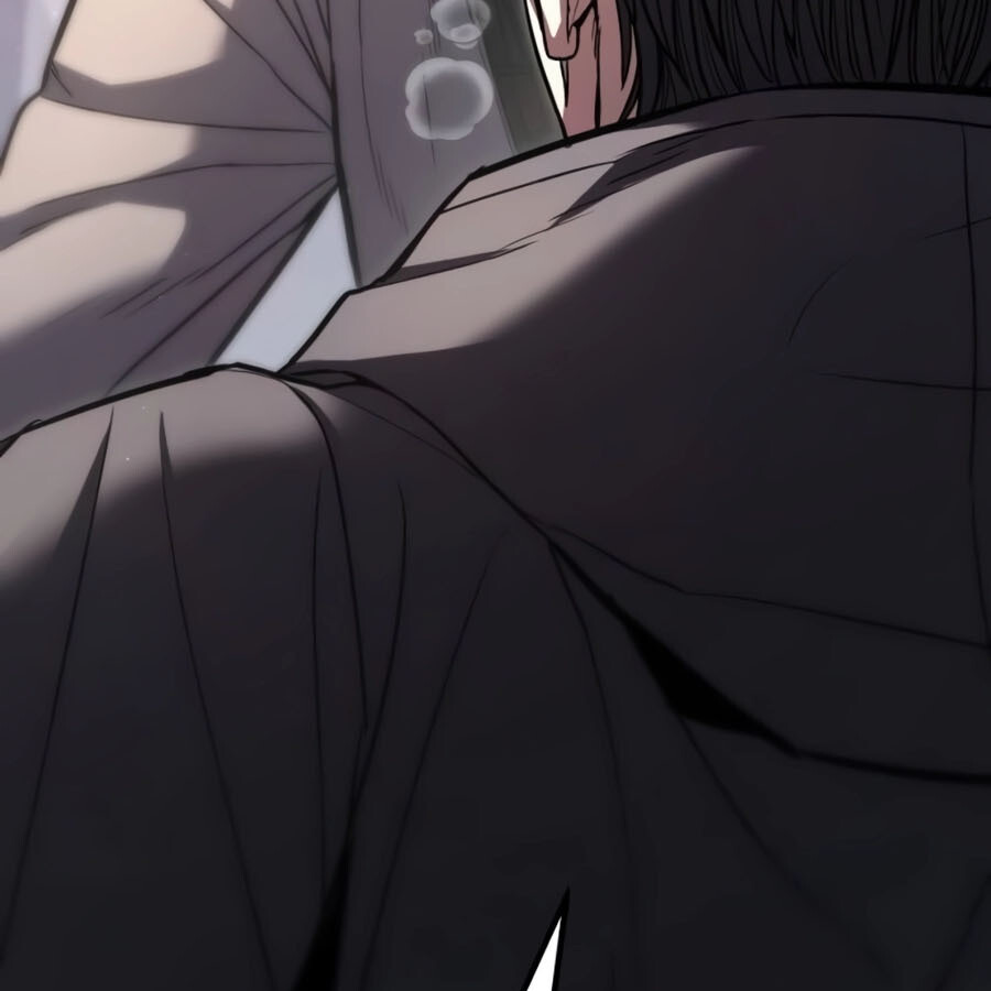 อ่านมังงะ Expelled Hero Is Too Strong ตอนที่ 19/127.jpg