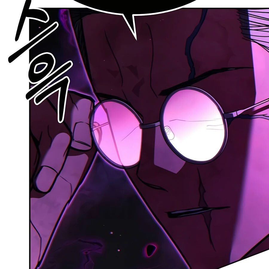 อ่านมังงะ Expelled Hero Is Too Strong ตอนที่ 25/128.jpg