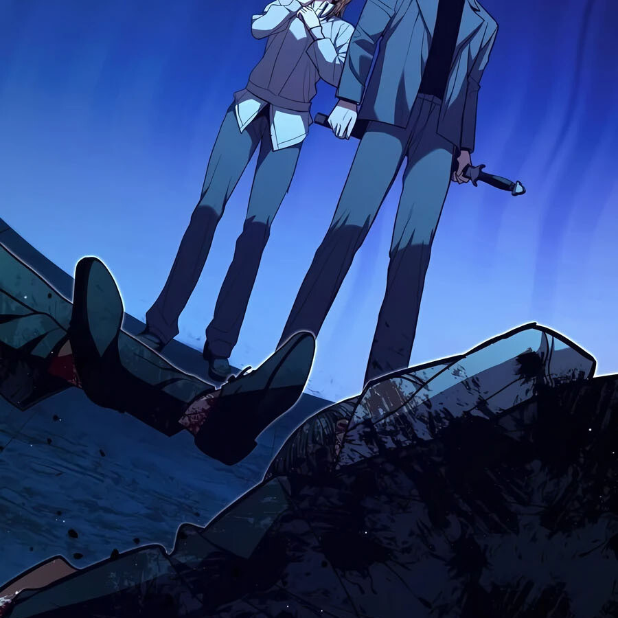 อ่านมังงะ Expelled Hero Is Too Strong ตอนที่ 21/129.jpg