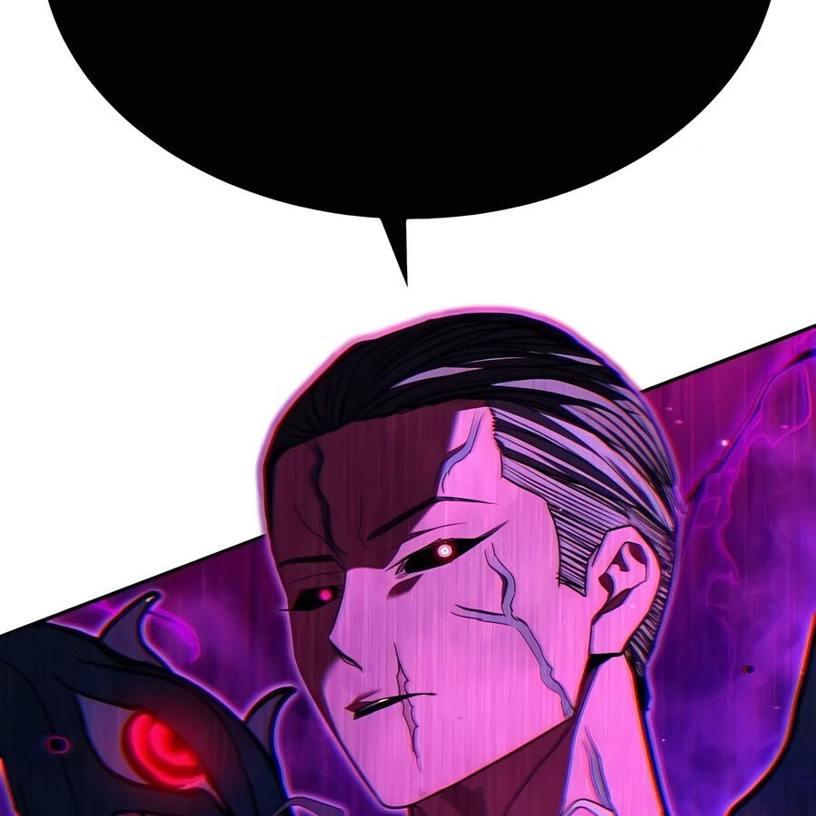 อ่านมังงะ Expelled Hero Is Too Strong ตอนที่ 25/130.jpg