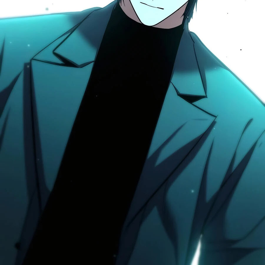 อ่านมังงะ Expelled Hero Is Too Strong ตอนที่ 21/132.jpg