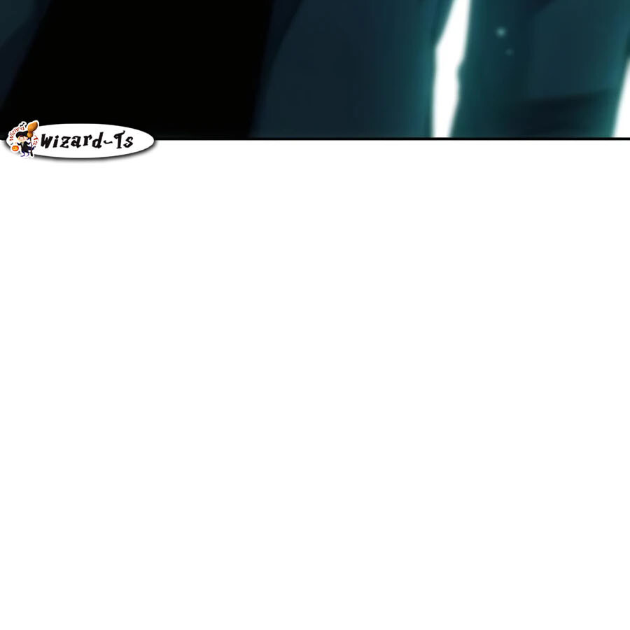 อ่านมังงะ Expelled Hero Is Too Strong ตอนที่ 21/133.jpg