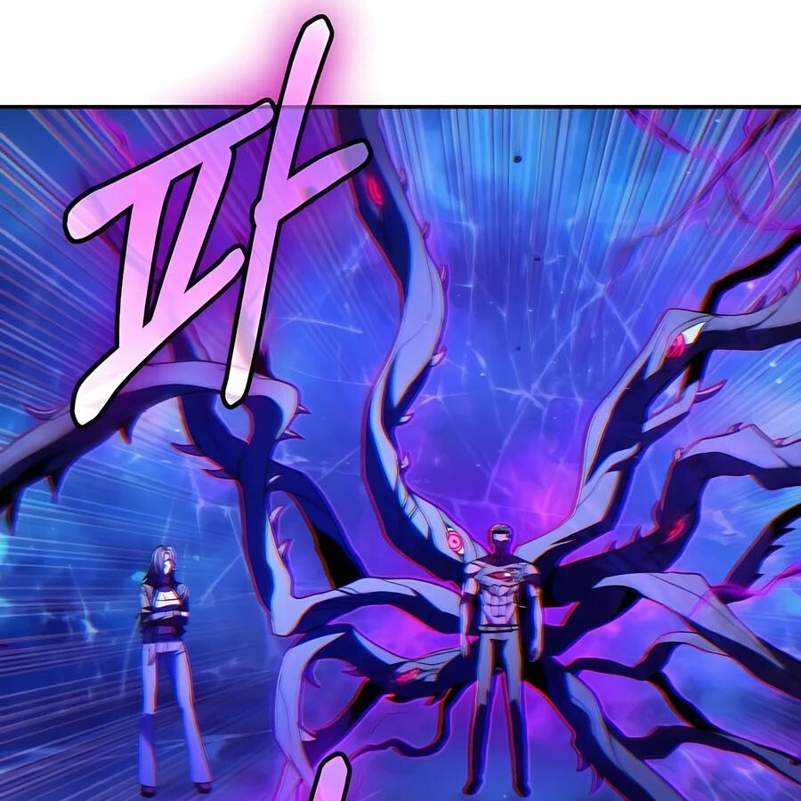 อ่านมังงะ Expelled Hero Is Too Strong ตอนที่ 25/134.jpg