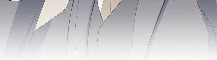 อ่านมังงะ The Crazy Genius Composer Returns ตอนที่ 7/136.jpg
