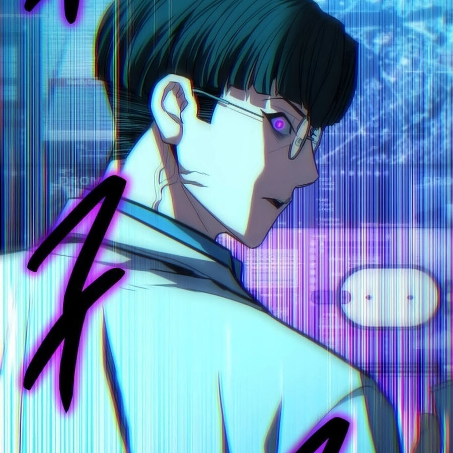 อ่านมังงะ Expelled Hero Is Too Strong ตอนที่ 19/137.jpg