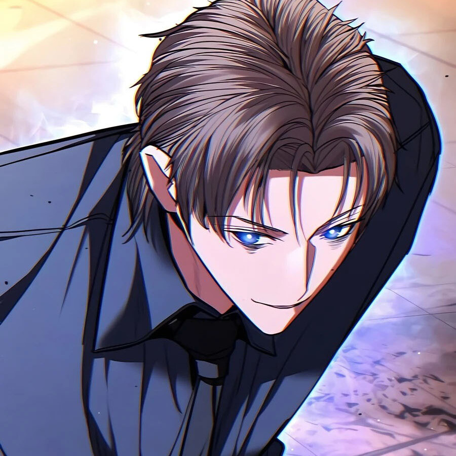 อ่านมังงะ Expelled Hero Is Too Strong ตอนที่ 25/13.jpg