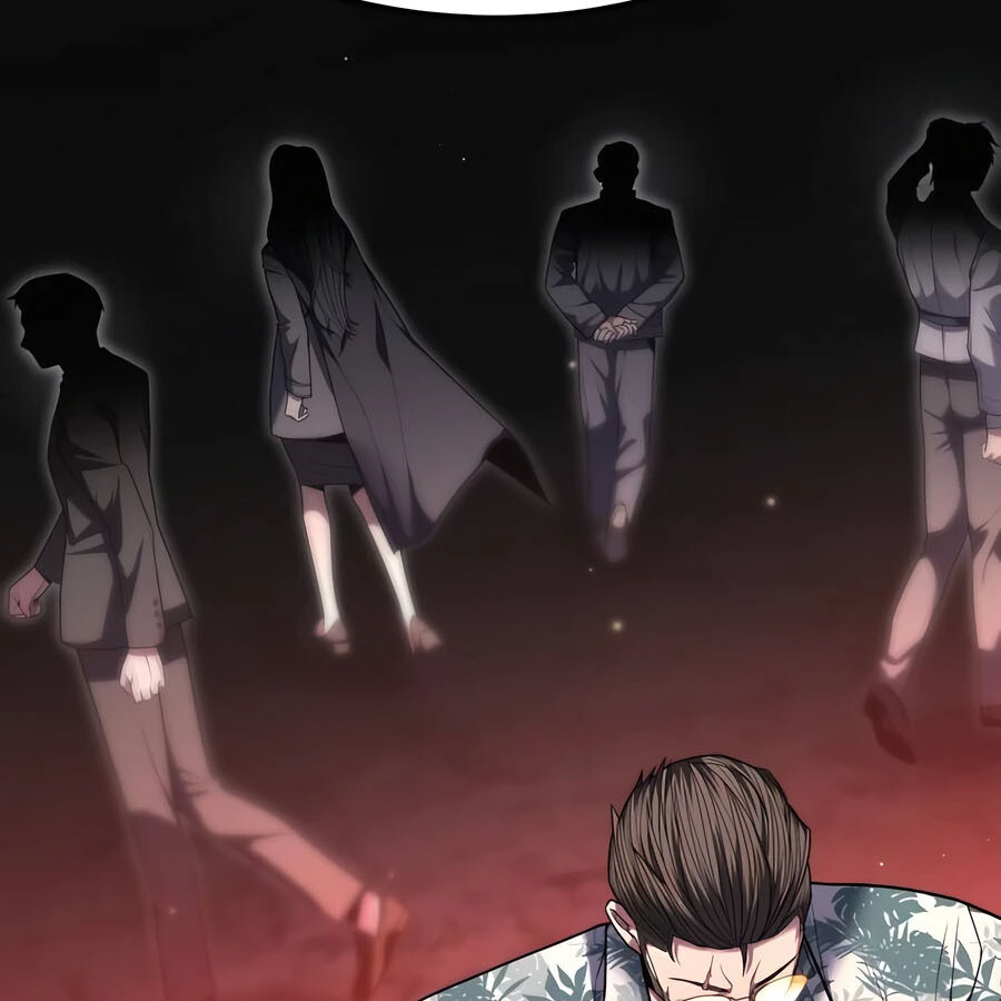 อ่านมังงะ Expelled Hero Is Too Strong ตอนที่ 21/13.jpg