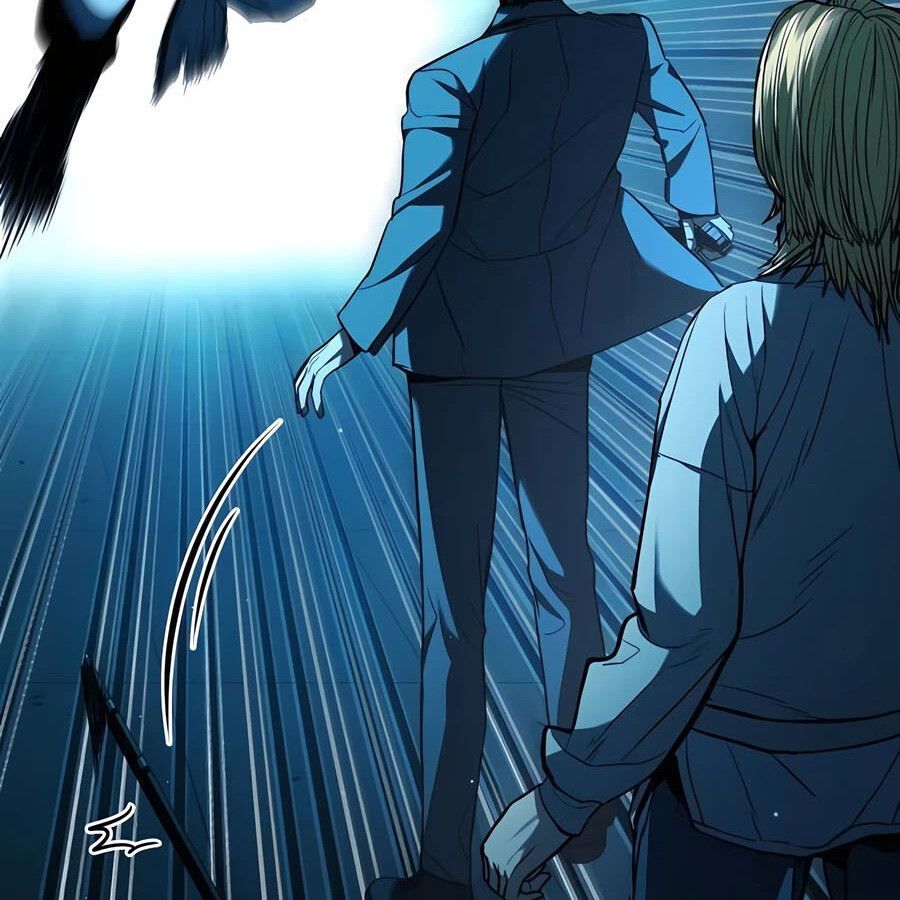 อ่านมังงะ Expelled Hero Is Too Strong ตอนที่ 21/142.jpg