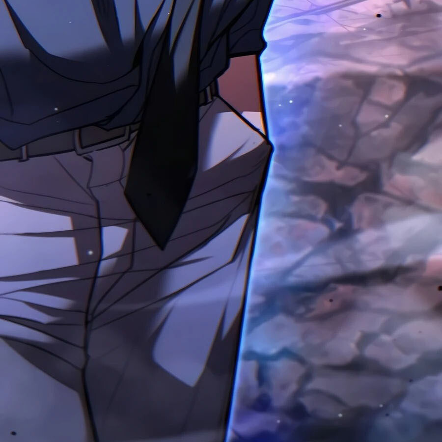 อ่านมังงะ Expelled Hero Is Too Strong ตอนที่ 25/14.jpg