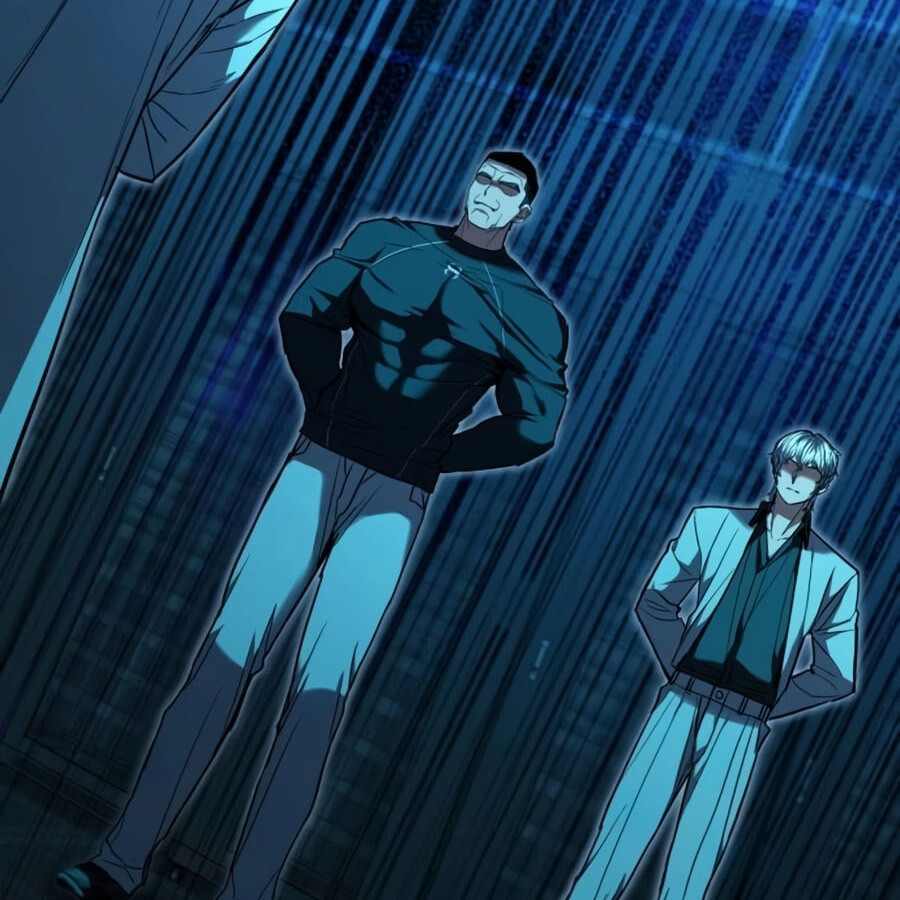 อ่านมังงะ Expelled Hero Is Too Strong ตอนที่ 19/147.jpg