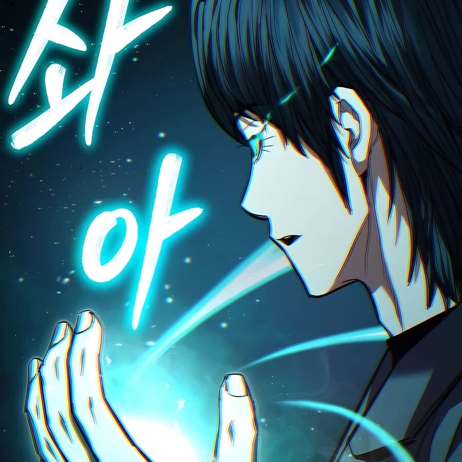 อ่านมังงะ Expelled Hero Is Too Strong ตอนที่ 21/147.jpg