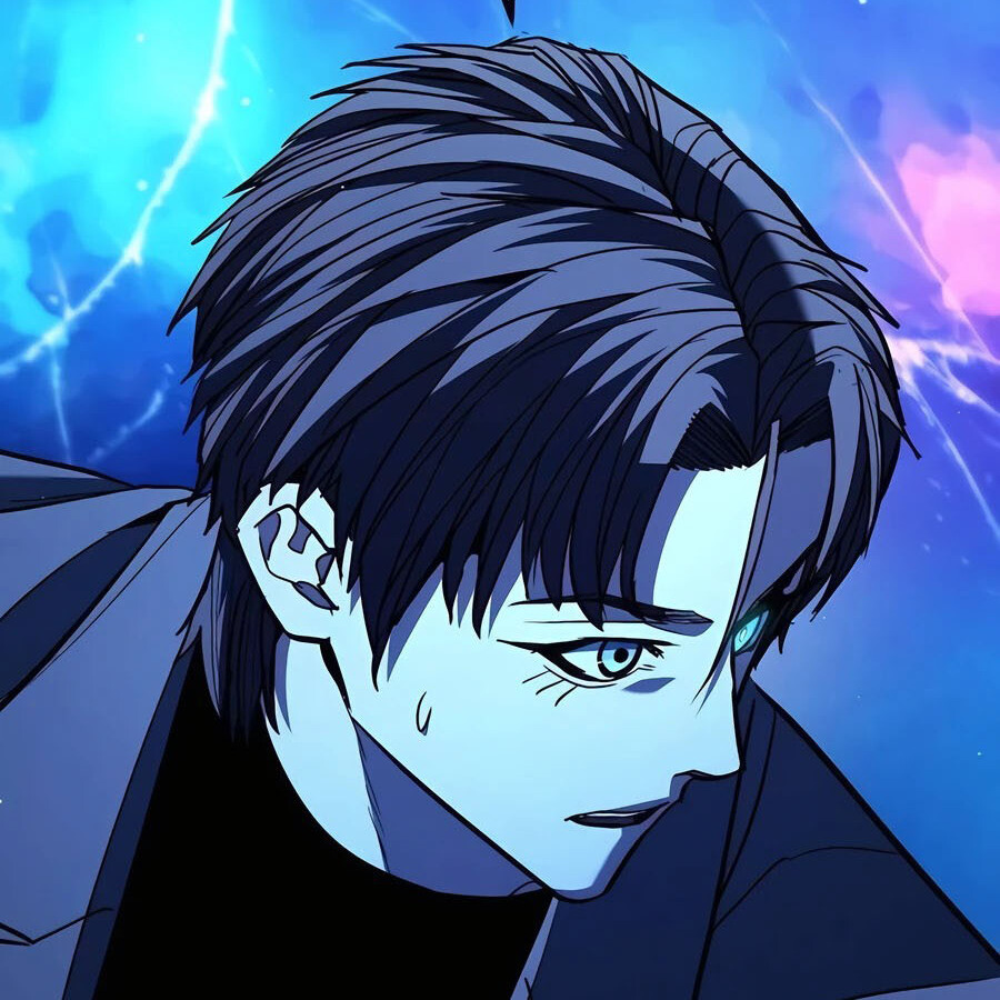อ่านมังงะ Expelled Hero Is Too Strong ตอนที่ 25/147.jpg