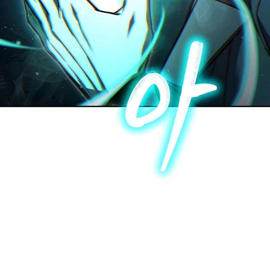 อ่านมังงะ Expelled Hero Is Too Strong ตอนที่ 21/148.jpg