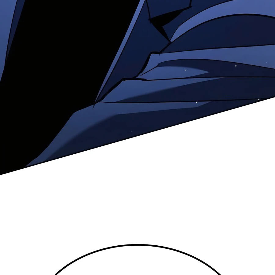 อ่านมังงะ Expelled Hero Is Too Strong ตอนที่ 25/148.jpg