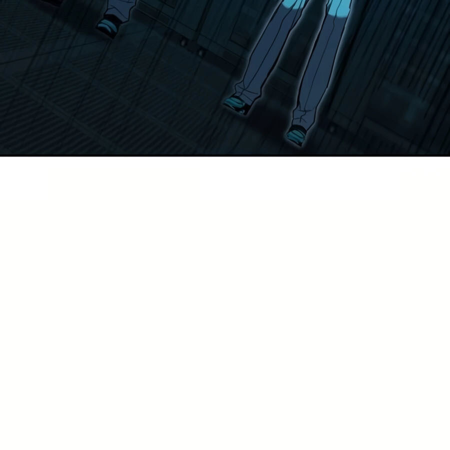 อ่านมังงะ Expelled Hero Is Too Strong ตอนที่ 19/148.jpg
