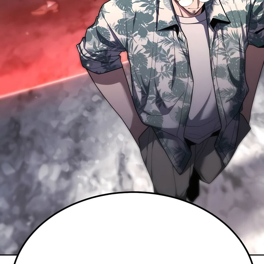 อ่านมังงะ Expelled Hero Is Too Strong ตอนที่ 21/14.jpg