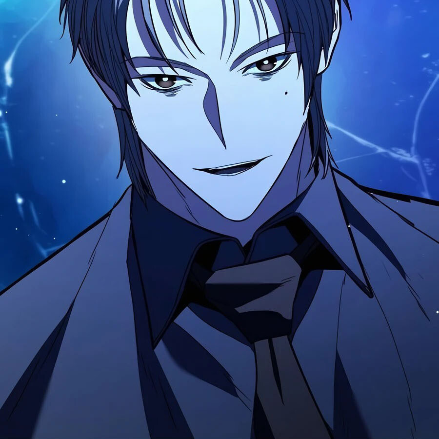 อ่านมังงะ Expelled Hero Is Too Strong ตอนที่ 25/150.jpg