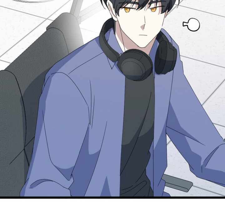อ่านมังงะ The Crazy Genius Composer Returns ตอนที่ 7/150.jpg