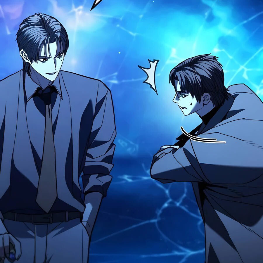 อ่านมังงะ Expelled Hero Is Too Strong ตอนที่ 25/152.jpg