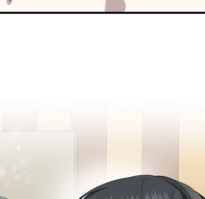 อ่านมังงะ The Crazy Genius Composer Returns ตอนที่ 7/154.jpg