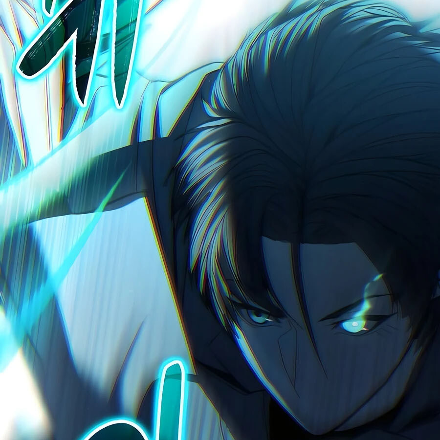 อ่านมังงะ Expelled Hero Is Too Strong ตอนที่ 21/155.jpg