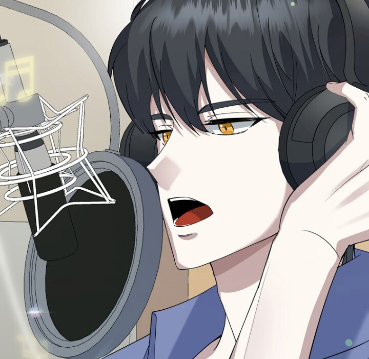 อ่านมังงะ The Crazy Genius Composer Returns ตอนที่ 7/155.jpg