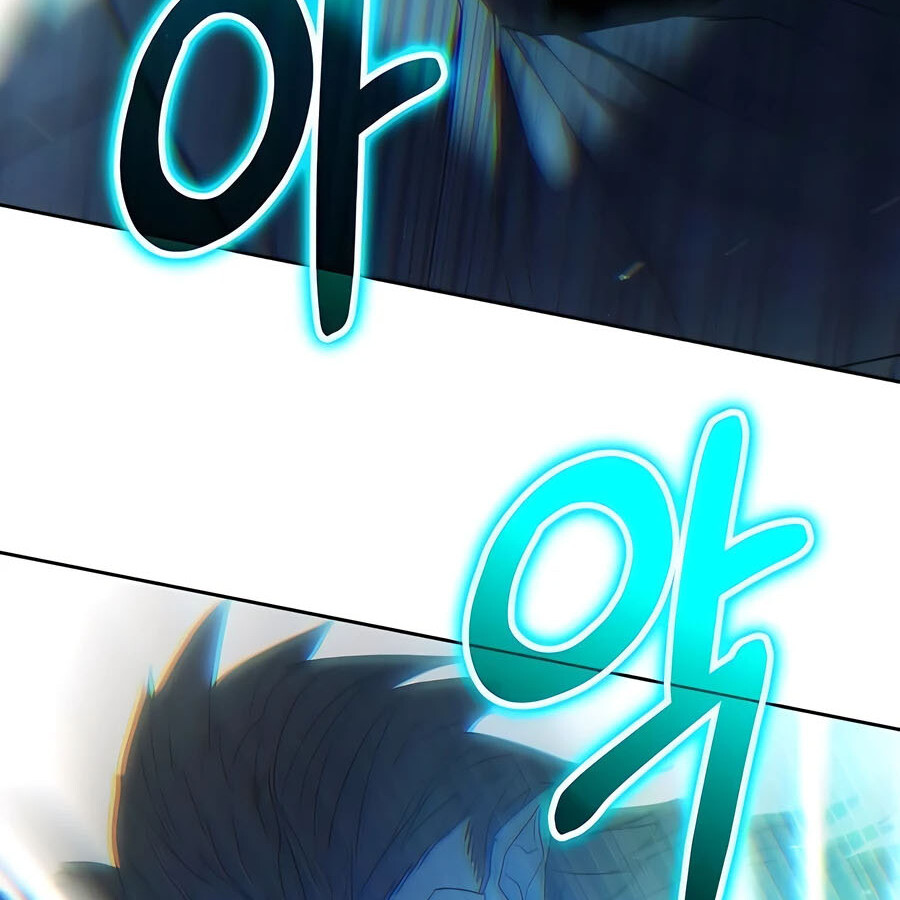 อ่านมังงะ Expelled Hero Is Too Strong ตอนที่ 21/156.jpg