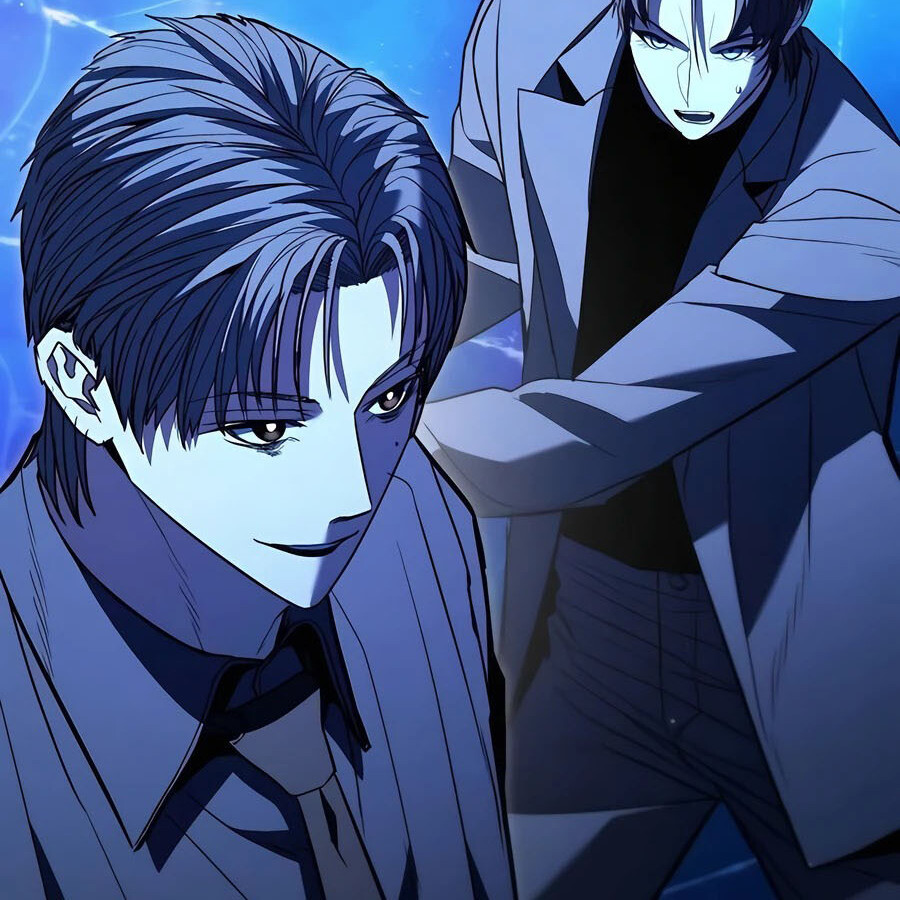 อ่านมังงะ Expelled Hero Is Too Strong ตอนที่ 25/156.jpg