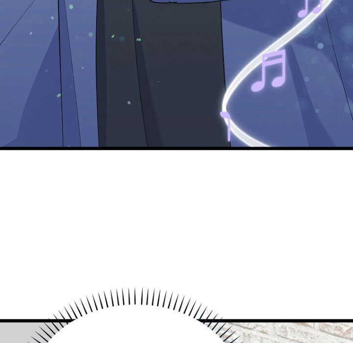 อ่านมังงะ The Crazy Genius Composer Returns ตอนที่ 7/157.jpg