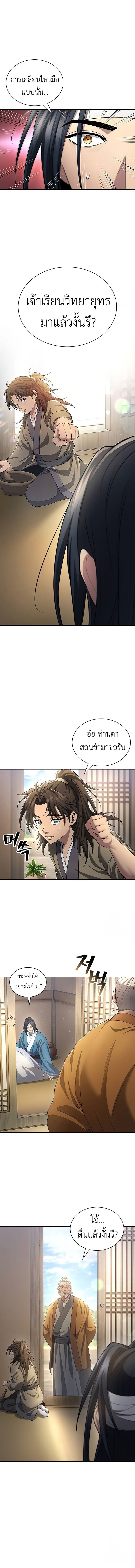 1609be85bdebd99e4.jpeg