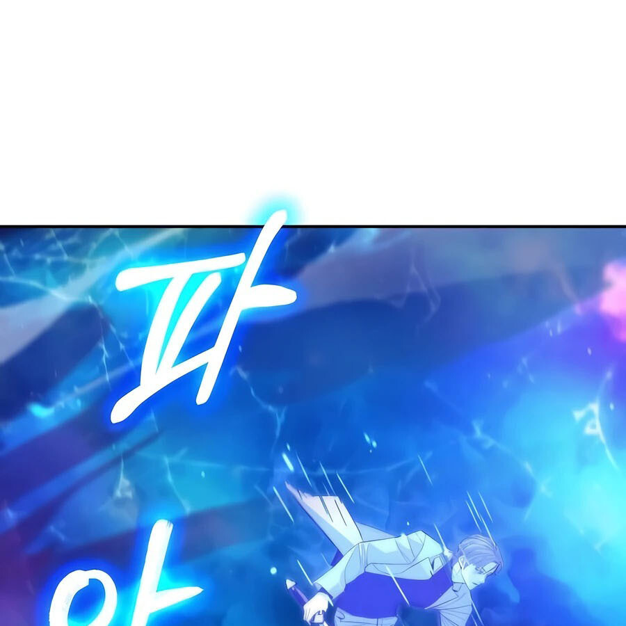 อ่านมังงะ Expelled Hero Is Too Strong ตอนที่ 25/161.jpg