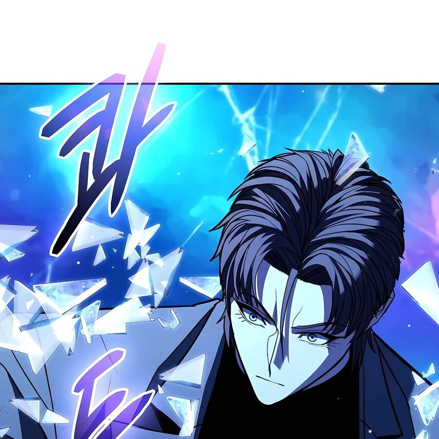 อ่านมังงะ Expelled Hero Is Too Strong ตอนที่ 25/164.jpg