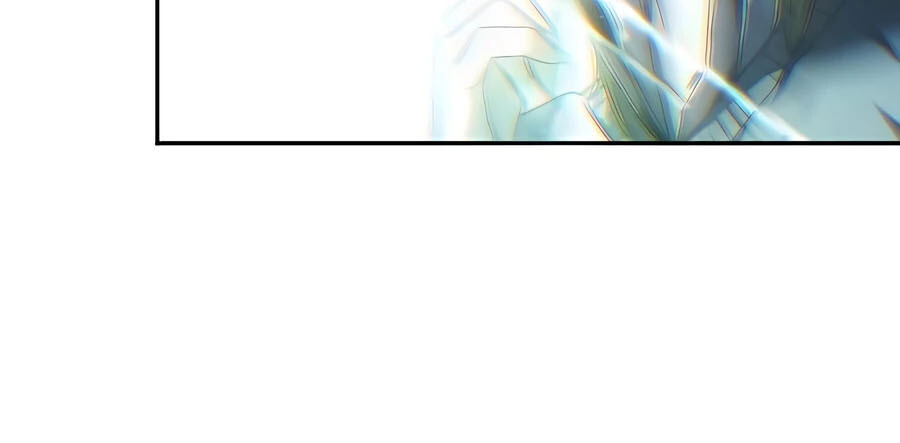 อ่านมังงะ Expelled Hero Is Too Strong ตอนที่ 21/165.jpg