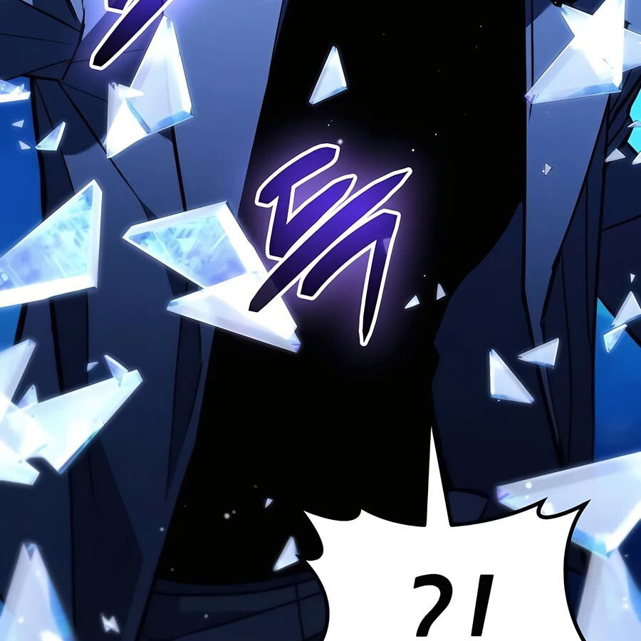อ่านมังงะ Expelled Hero Is Too Strong ตอนที่ 25/165.jpg