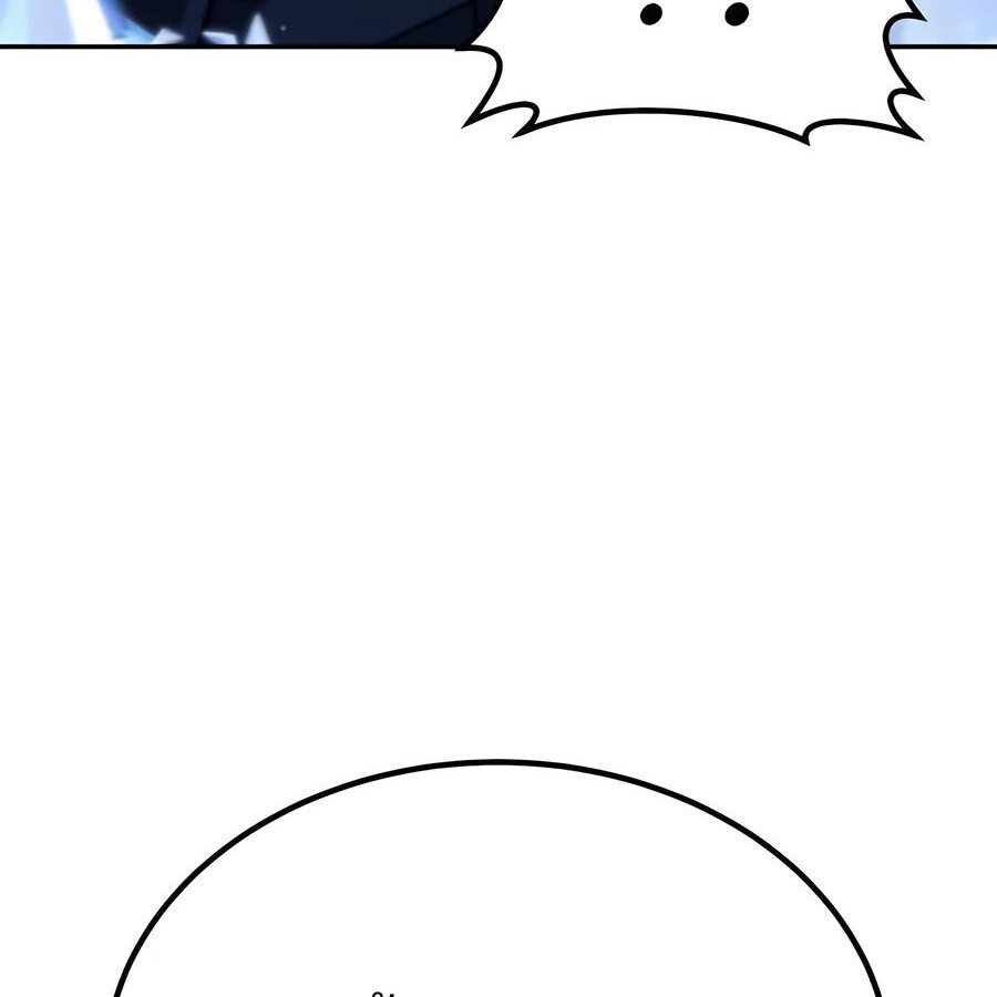 อ่านมังงะ Expelled Hero Is Too Strong ตอนที่ 25/166.jpg