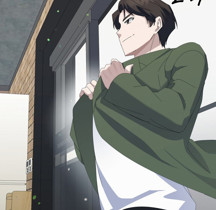 อ่านมังงะ The Crazy Genius Composer Returns ตอนที่ 7/166.jpg