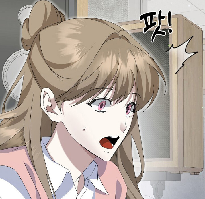 อ่านมังงะ The Crazy Genius Composer Returns ตอนที่ 7/17.jpg