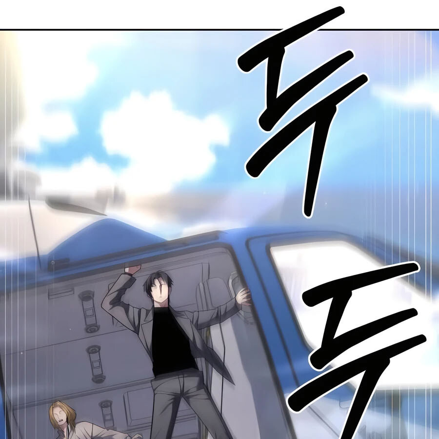 อ่านมังงะ Expelled Hero Is Too Strong ตอนที่ 21/17.jpg