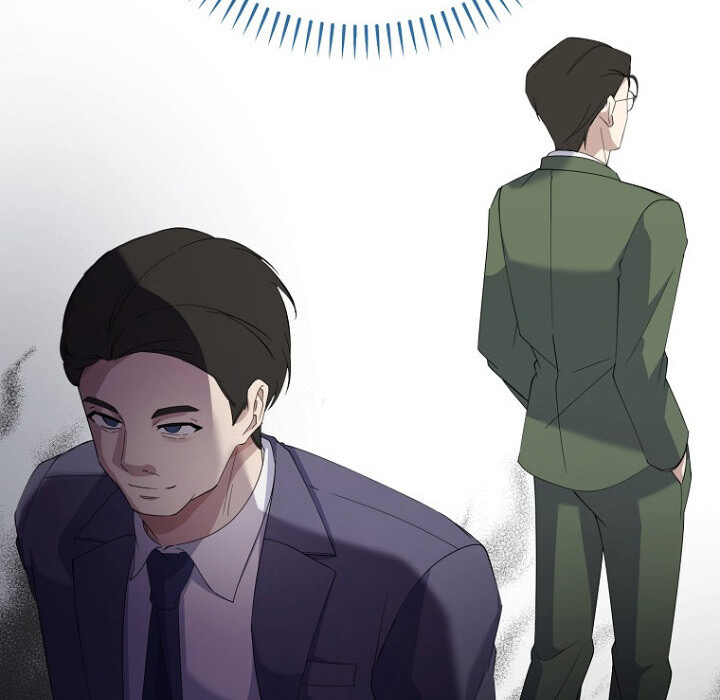อ่านมังงะ The Crazy Genius Composer Returns ตอนที่ 7/180.jpg