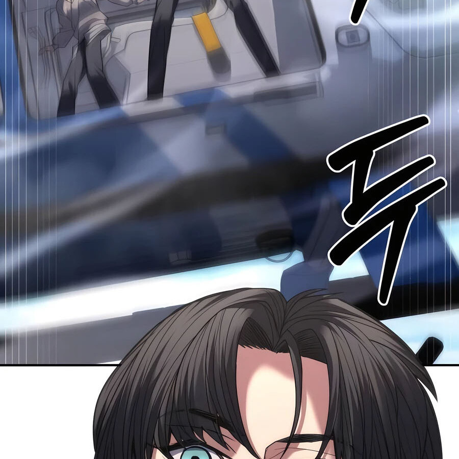 อ่านมังงะ Expelled Hero Is Too Strong ตอนที่ 21/18.jpg