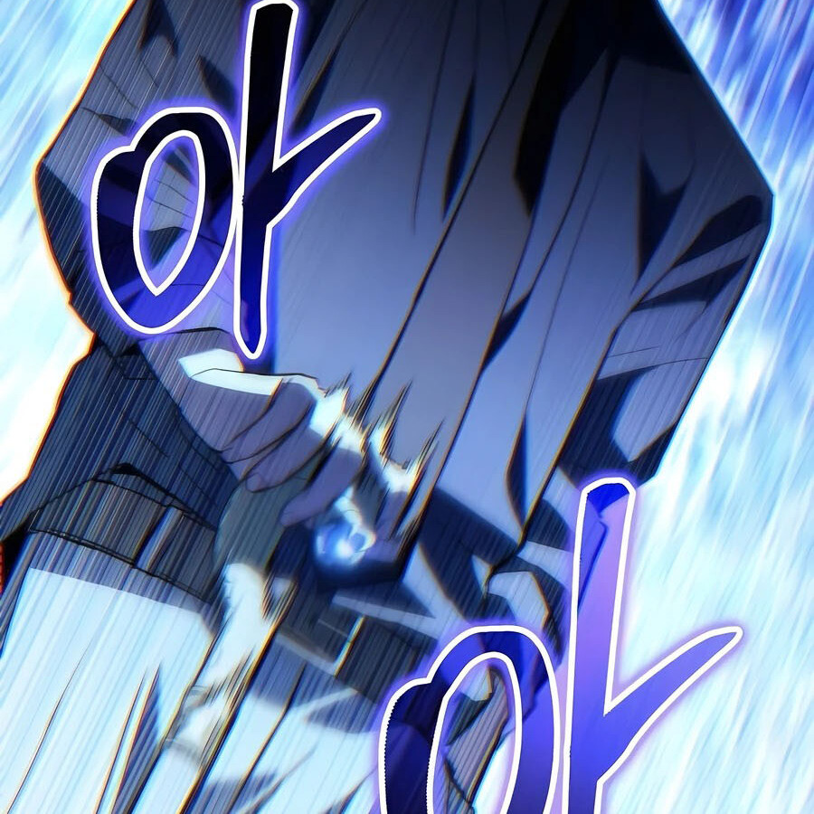 อ่านมังงะ Expelled Hero Is Too Strong ตอนที่ 25/186.jpg