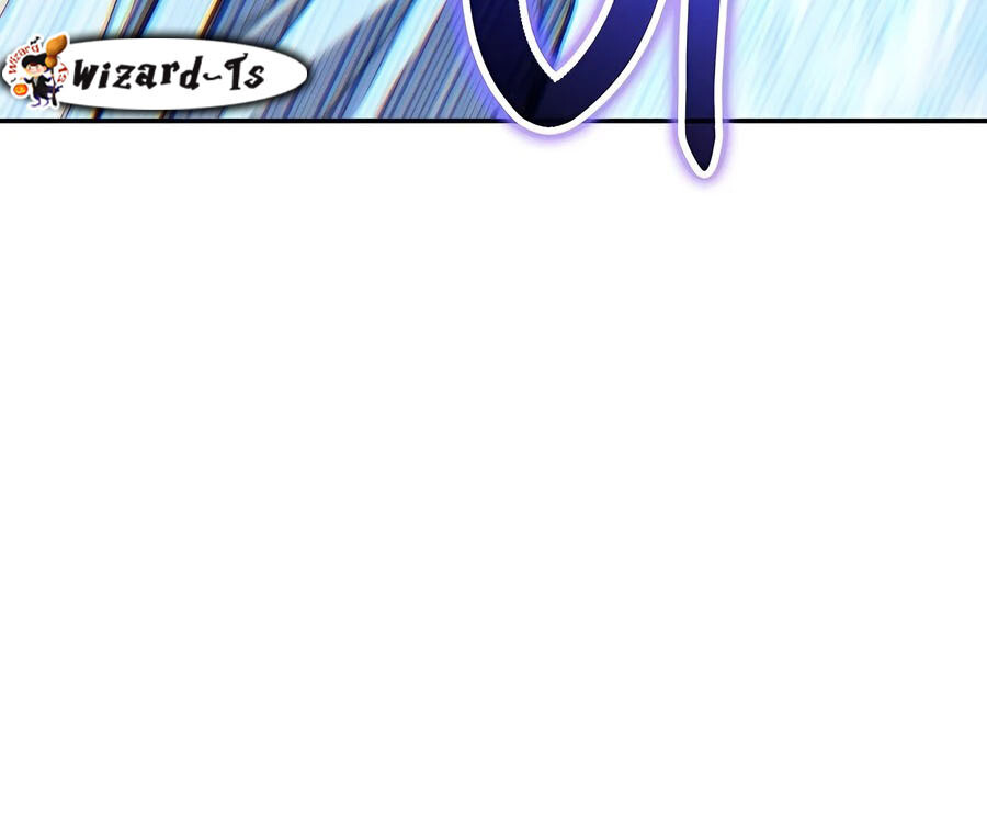 อ่านมังงะ Expelled Hero Is Too Strong ตอนที่ 25/187.jpg
