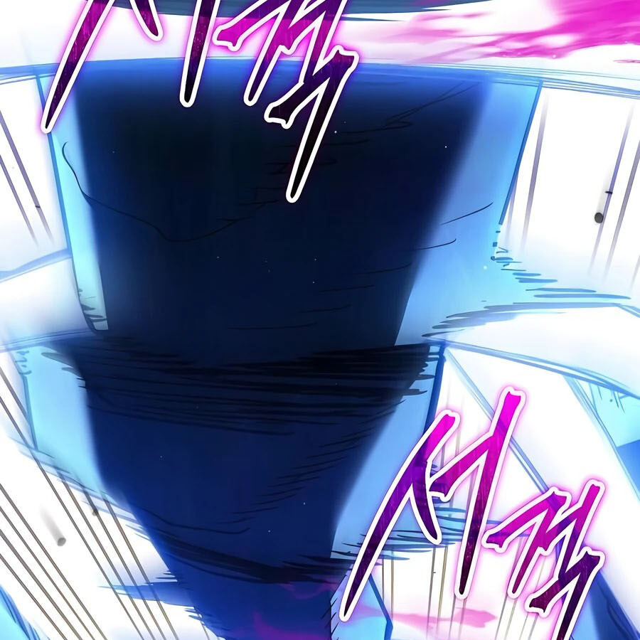 อ่านมังงะ Expelled Hero Is Too Strong ตอนที่ 25/192.jpg